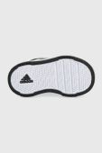 Дитячі кросівки adidas Tensaur Sport 2.0 C колір білий (2907670)