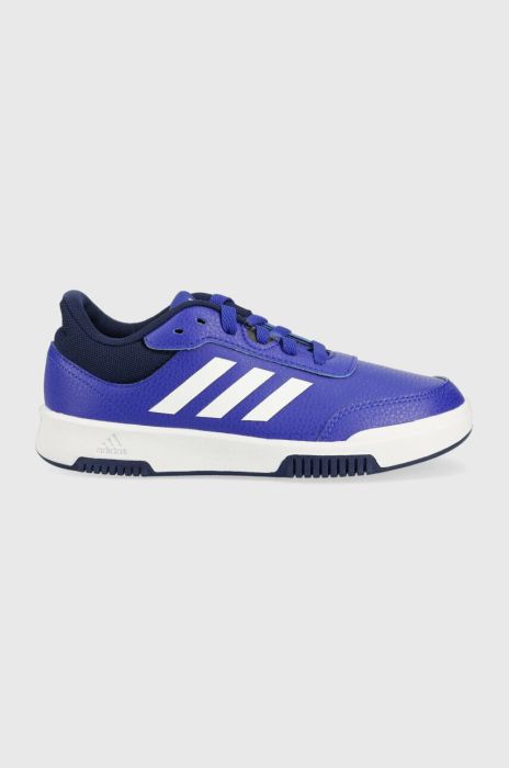 Дитячі кросівки adidas Tensaur Sport 2.0 K колір блакитний Дитячі кросівки adidas Tensaur Sport 2.0 K колір блакитний