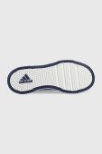 Дитячі кросівки adidas Tensaur Sport 2.0 K колір блакитний Дитячі кросівки adidas Tensaur Sport 2.0 K колір блакитний