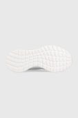 Дитячі кросівки adidas Tensaur Run 2.0 K колір сірий (2934999) Дитячі кросівки adidas Tensaur Run 2.0 K колір сірий (2934999)