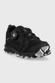 Дитячі черевики adidas TERREX TERREX AGRAVIC BOA колір чорний (3088962) Дитячі черевики adidas TERREX TERREX AGRAVIC BOA колір чорний (3088962)
