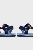 Дитячі сандалі Mayoral колір барвистий (3070630) Дитячі сандалі Mayoral колір барвистий (3070630)