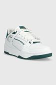Дитячі кросівки Puma Slipstream Jr колір білий (3040978) Дитячі кросівки Puma Slipstream Jr колір білий (3040978)
