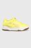 Дитячі кросівки Puma Slipstream Spongebob 2 Jr колір жовтий