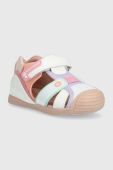 Дитячі сандалі Biomecanics колір барвистий (3014325) Дитячі сандалі Biomecanics колір барвистий (3014325)