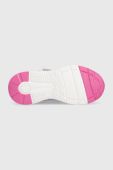 Дитячі кросівки Biomecanics колір рожевий (3070726) Дитячі кросівки Biomecanics колір рожевий (3070726)