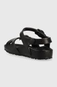 Дитячі сандалі Birkenstock колір чорний (2940025) Дитячі сандалі Birkenstock колір чорний (2940025)