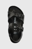 Дитячі сандалі Birkenstock колір чорний (2940025) Дитячі сандалі Birkenstock колір чорний (2940025)