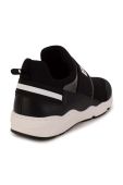 Дитячі кросівки BOSS колір чорний (3070790)