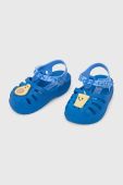 Дитячі сандалі Ipanema колір синій (3159084) Дитячі сандалі Ipanema колір синій (3159084)