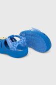 Дитячі сандалі Ipanema колір синій (3159084) Дитячі сандалі Ipanema колір синій (3159084)