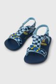 Дитячі сандалі Ipanema колір синій (3267121) Дитячі сандалі Ipanema колір синій (3267121)