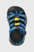 Дитячі сандалі Keen колір блакитний (3202941) Дитячі сандалі Keen колір блакитний (3202941)