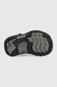 Дитячі сандалі Keen колір блакитний (3202941) Дитячі сандалі Keen колір блакитний (3202941)