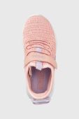 Дитячі кросівки Kappa колір рожевий (3367456) Дитячі кросівки Kappa колір рожевий (3367456)