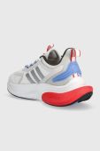 Бігові кросівки adidas AlphaBounce + колір білий (2903223)