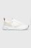 Кросівки Tommy Hilfiger MODERN COMFORT RUNNER MIX колір білий
