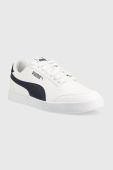 Кросівки Puma Puma Shuffle колір білий