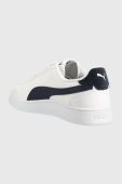 Кросівки Puma Puma Shuffle колір білий