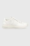 Кросівки Guess Vibo колір білий FM5VBS LEA12 Кросівки Guess Vibo колір білий FM5VBS LEA12