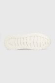 Кросівки Guess Enna Ii колір білий FM5ENN ELE12 WHITE Кросівки Guess Enna Ii колір білий FM5ENN ELE12 WHITE