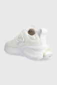 Бігові кросівки adidas AlphaBoost V1 колір білий (2903374) Бігові кросівки adidas AlphaBoost V1 колір білий (2903374)