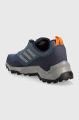 Черевики adidas TERREX Eastrail 2 чоловічі HP8608-WONSTE/GRE колір блакитний Черевики adidas TERREX Eastrail 2 чоловічі HP8608-WONSTE/GRE колір блакитний