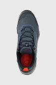 Черевики adidas TERREX Eastrail 2 чоловічі HP8608-WONSTE/GRE колір блакитний Черевики adidas TERREX Eastrail 2 чоловічі HP8608-WONSTE/GRE колір блакитний