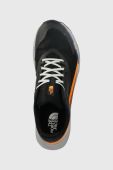 Черевики The North Face Vectiv Levitum Futurelight чоловічі колір чорний Черевики The North Face Vectiv Levitum Futurelight чоловічі колір чорний
