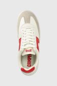 Кросівки Camper Pelotas XLF колір білий K100545.038