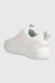 Кросівки Kappa колір білий (3347751)