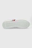 Кросівки Tommy Hilfiger CORE LO RUNNER колір білий FM0FM04504 (3126089)