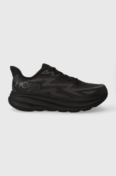Бігові кросівки Hoka One One Clifton 9 колір бірюзовий 1127895-EPFR (3318457) Бігові кросівки Hoka One One Clifton 9 колір бірюзовий 1127895-EPFR (3318457)