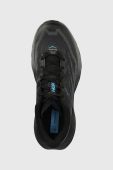 Бігові кросівки Hoka Speedgoat 5 GTX колір чорний 1127912-FTHY Бігові кросівки Hoka Speedgoat 5 GTX колір чорний 1127912-FTHY