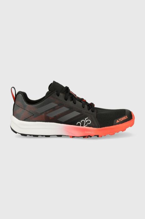 Черевики adidas TERREX Speed Flow чоловічі колір чорний (3066121) Черевики adidas TERREX Speed Flow чоловічі колір чорний (3066121)