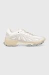 Кросівки Filling Pieces Pace Radar колір сірий 56098761890-Off.White Кросівки Filling Pieces Pace Radar колір сірий 56098761890-Off.White