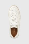 Шкіряні кросівки Filling Pieces Ace Spin колір білий 70033492007 70033492007-Org.White Шкіряні кросівки Filling Pieces Ace Spin колір білий 70033492007 70033492007-Org.White