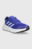 Бігові кросівки adidas Performance Questar колір блакитний (3146352) Бігові кросівки adidas Performance Questar колір блакитний (3146352)