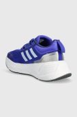 Бігові кросівки adidas Performance Questar колір блакитний (3146352) Бігові кросівки adidas Performance Questar колір блакитний (3146352)