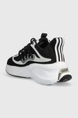 Бігові кросівки adidas AlphaBoost V1 колір чорний (3265813) Бігові кросівки adidas AlphaBoost V1 колір чорний (3265813)
