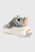 Бігові кросівки adidas AlphaBoost V1 колір сірий (3093279) Бігові кросівки adidas AlphaBoost V1 колір сірий (3093279)