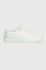 Кеди Guess TODI LOW колір білий FM5TOL ELE12