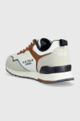 Кросівки U.S. Polo Assn. TABRY колір білий Кросівки U.S. Polo Assn. TABRY колір білий