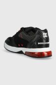 Кросівки DC колір чорний (3058181) Кросівки DC колір чорний (3058181)
