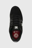 Кросівки DC колір чорний (2965745) Кросівки DC колір чорний (2965745)