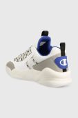 Кросівки Champion колір білий (3294965) Кросівки Champion колір білий (3294965)