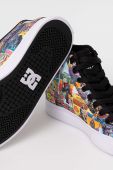 Кеди DC x Star Wars чоловічі колір барвистий Кеди DC x Star Wars чоловічі колір барвистий