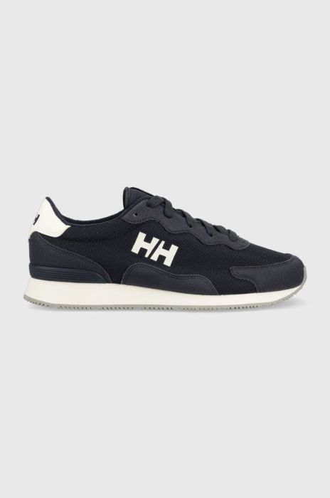 Кросівки Helly Hansen колір синій (3104032) Кросівки Helly Hansen колір синій (3104032)