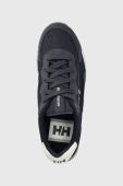 Кросівки Helly Hansen колір синій (3104032) Кросівки Helly Hansen колір синій (3104032)