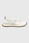 Шкіряні кросівки BOSS Jonah колір білий 50493231 Шкіряні кросівки BOSS Jonah колір білий 50493231